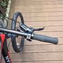Boardman comp 27.5" mountain bike Image 7