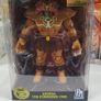 Yugioh Yu-Gi-Oh action figures Image 3