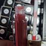 Lips Gloss Posh Image 4