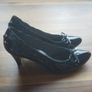 Stuart Weitzman UK 9  US11.5 Image 2