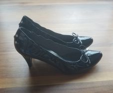 Stuart Weitzman UK 9  US11.5