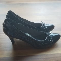 Stuart Weitzman UK 9  US11.5