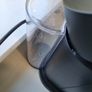 Nespresso VERTUO NEXT coffee machine White Image 5