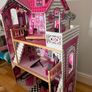 Dolls House Image 2