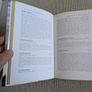 Trout & Salmon Loughs of Ireland - Peter O'Reilly - 1992 Fishing Guide Image 2