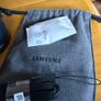 Samsung gear 360 like new Image 2