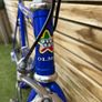 Steel olmo bike Image 6
