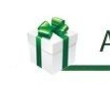 Aer Lingus Voucher for Sale