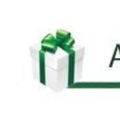 Aer Lingus Voucher for Sale