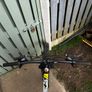 Mountain Bike Image 3