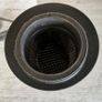 Ramair SR096A Direct Injection - Fiesta 1.6 Zetek Image 5