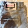 dsquared jeans Image 8