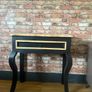 Sidetable Image 5