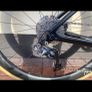 road bike Image 5