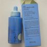 Mamonde Calming Shot Azulene Ampoule 50ml Image 3