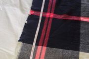 Ladies Scarf