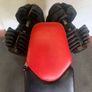 Dumbells Image 3