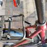 Trek fx3 sport 2026 Image 5