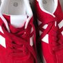 New size UK 4 Image 2