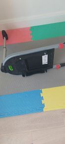 Isofix Base