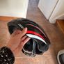bike Image 8