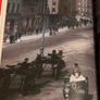 Antoin O'Callaghan - Cork's St Patrick's Street - A History Image 9