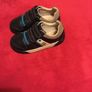 Clarks Shoes, size EU-27,5. UK-9,5G Image 4