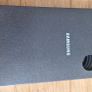 Samsung S25 Silver 128gb + Mag safe case Image 7