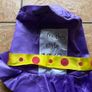 Smiffy's Mad Hatter Costume (Large) Image 10