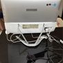 lenovo all in one touch screen Image 6