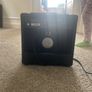 Harley benton 10w amp Image 4