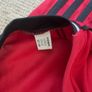 Manchester united jersery Image 5