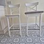 kitchen stools Image 4