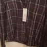 Ladies blouse Image 4