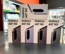 samsung A57 256gb samsung A57 256gb samsung A57 256gb samsung A57 256gb samsung A57 256gb samsung A57 256gb samsung A57 256gb samsung A57 256gb samsung A57 256gb samsung A57 256gb samsung A57 256gb samsung A57 256gb samsung A57 256gb samsung A57 256gb sam