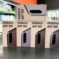 samsung A57 256gb samsung A57 256gb samsung A57 256gb samsung A57 256gb samsung A57 256gb samsung A57 256gb samsung A57 256gb samsung A57 256gb samsung A57 256gb samsung A57 256gb samsung A57 256gb samsung A57 256gb samsung A57 256gb samsung A57 256gb sam