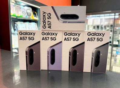 samsung A57 256gb samsung A57 256gb samsung A57 256gb samsung A57 256gb samsung A57 256gb samsung A57 256gb samsung A57 256gb samsung A57 256gb samsung A57 256gb samsung A57 256gb samsung A57 256gb samsung A57 256gb samsung A57 256gb samsung A57 256gb sam