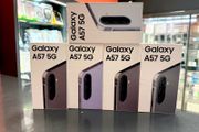 samsung A57 irish model samsung A57 irish model samsung A57 irish model samsung A57 irish model samsung A57 irish model samsung A57 irish model samsung A57 irish model samsung A57 irish model samsung A57 irish model samsung A57 irish model samsung A57 iri