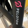 Peloton Image 7