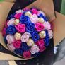 soap roses Image 8