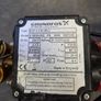 Grundfos 3 bar shower booster pump 1 Image 2