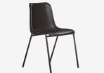 Maxi Canteen Chair