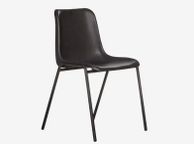main image for ad Maxi Canteen Chair