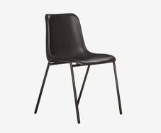 Maxi Canteen Chair