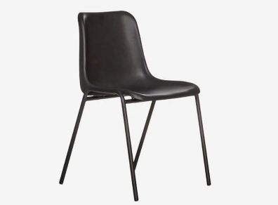 Maxi Canteen Chair
