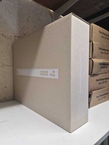 Ubiquiti UniFi Dream Machine Pro Max (UDM-Pro-Max)