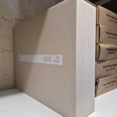 Ubiquiti UniFi Dream Machine Pro Max (UDM-Pro-Max)