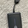 Headphones Plantronics GameCom Image 7