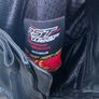 RST Leathers and Alpinestars jacket Image 7
