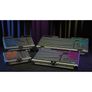 Showtech ColorCue 3 DMX Light Controller Image 6